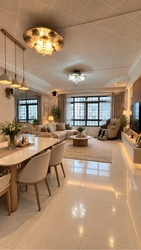 Blk 14 TOA PAYOH COURT (Toa Payoh), HDB 4 Rooms #633536701